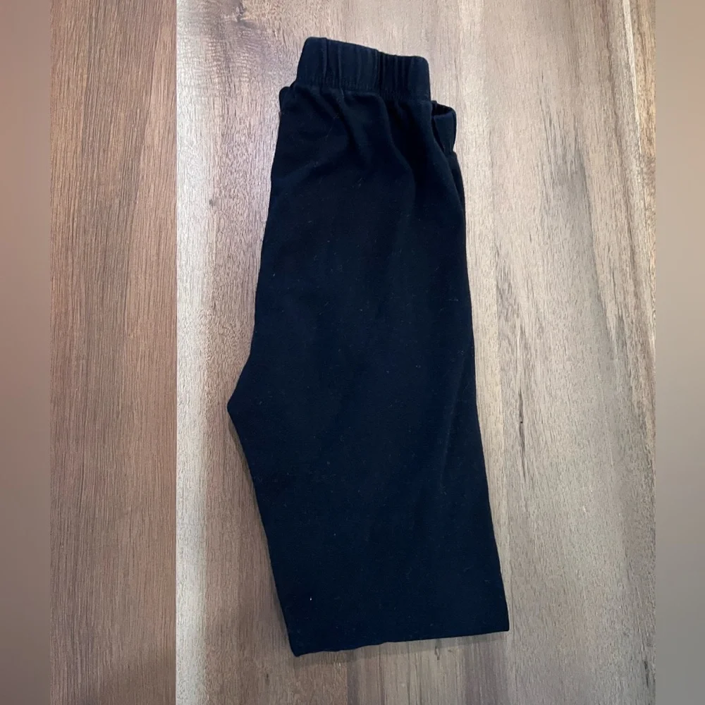 Set of 3 Gap Leggings